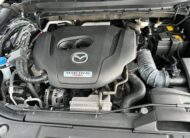 2023 Mazda CX-5 2.5 Turbo SUV