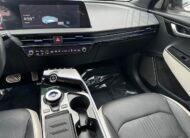 2023 Kia EV6 GT-Line SUV