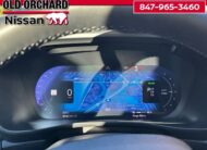 2023 Volvo XC40 Recharge Pure Electric Twin Plus SUV