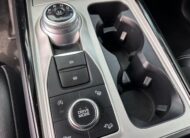 2022 Ford Explorer ST SUV