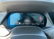 2023 BMW X5 xDrive40i SUV