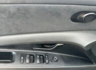 2025 Hyundai Elantra N Base Sedan