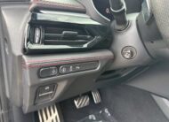 2024 Acura MDX A-Spec SUV