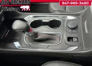 2023 Chevrolet Traverse RS SUV