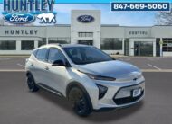 2023 Chevrolet Bolt EUV Premier SUV