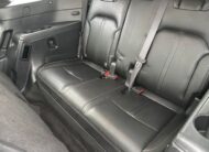 2025 Mazda CX-90 3.3 Turbo Premium SUV