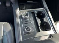 2024 Ford Expedition Max XLT SUV