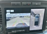 2023 Ford F-150 XLT Truck SuperCrew Cab