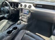 2023 Ford Mustang Ecoboost Premium Convertible
