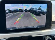 2021 Ford Escape PHEV SE SUV