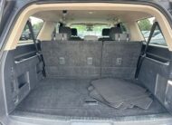 2024 Ford Expedition Max XLT SUV