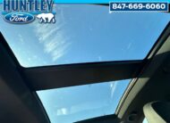 2022 Alfa Romeo Stelvio Quadrifoglio SUV