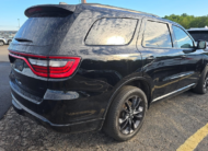2023 Dodge Durango GT Premium SUV