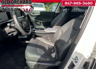 2023 Kia EV6 Wind SUV