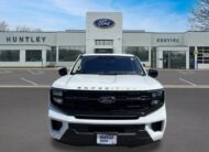2025 Ford Expedition Active SUV