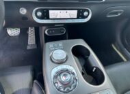 2024 Genesis GV60 Performance SUV
