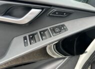 2023 Kia Niro EV Wave SUV