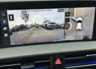 2023 Kia EV6 GT-Line SUV