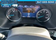 2023 Ford F-150 XLT Truck SuperCrew Cab