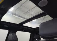 2023 Ford F-150 Lariat Truck SuperCrew Cab