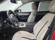 2025 Mazda CX-70 Plug-In Hybrid Premium SUV