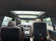 2023 Mercedes-Benz GLS 450 GLS 450 SUV