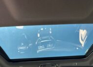 2023 BMW 530i 530i xDrive Sedan