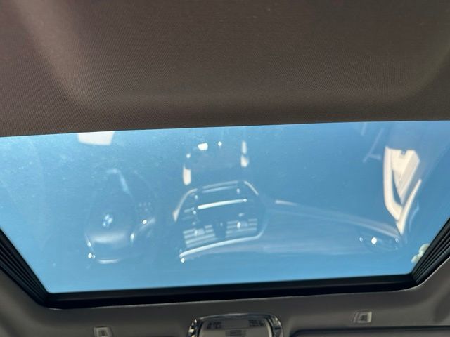 2023 BMW 530i 530i xDrive Sedan