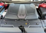 2023 Kia EV6 Wind SUV