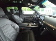 2023 Genesis GV60 Performance SUV