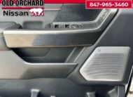 2023 Ford F-150 Tremor Truck SuperCrew Cab