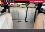 2024 BMW X3 xDrive30i SUV
