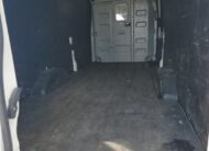2025 Ford Transit-250 Cargo Base Van High Roof Ext. Van