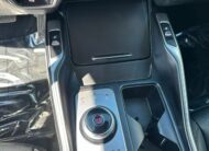 2023 Kia Sorento Hybrid EX SUV