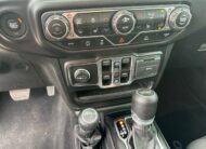 2023 Jeep Wrangler Sport S SUV