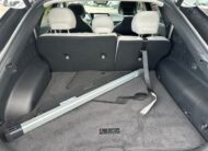 2024 Kia EV6 Wind SUV
