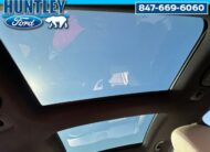 2021 Mercedes-Benz GLC 300 GLC 300 SUV