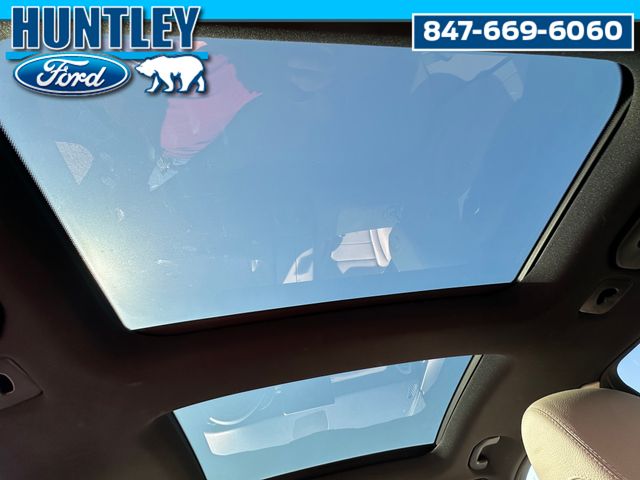 2021 Mercedes-Benz GLC 300 GLC 300 SUV