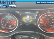2023 Dodge Charger R/T Scat Pack Sedan