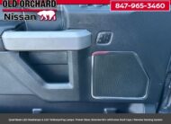 2020 Ford F-150 Lariat Truck SuperCrew Cab