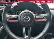 2021 Mazda Mazda CX-30 Premium SUV
