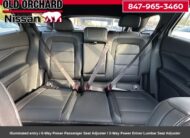 2024 Chevrolet Blazer EV LT SUV