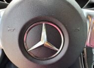 2019 Mercedes-Benz C-Class C 300 Cabriolet