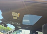 2025 Ford F-150 Raptor Truck SuperCrew Cab