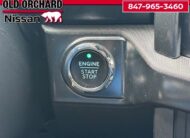 2023 Ford F-150 Tremor Truck SuperCrew Cab