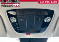 2023 Kia EV6 Wind SUV