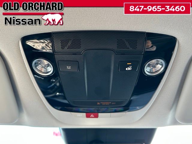 2023 Kia EV6 Wind SUV