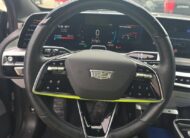 2024 CADILLAC LYRIQ Sport SUV