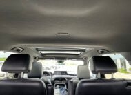 2024 Mazda CX-90 Plug-In Hybrid Premium Plus SUV