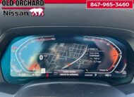 2021 BMW X6 xDrive40i Sports Activity Coupe